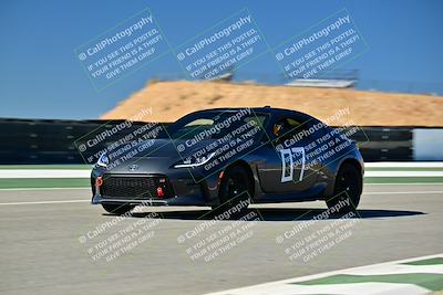 media/Nov-01-2025-Speed Ventures (Sat) [[3969607d77]]/Blue Group/Session 2 (Turns 1 and 3)/